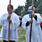 zdjęcie nr 28