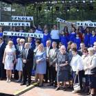 zdjęcie nr 180