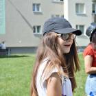 Fotka nr 1 z 97