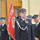 zdjęcie nr 25