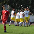 zdjęcie nr 17