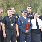 zdjęcie nr 176