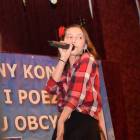 zdjęcie nr 144