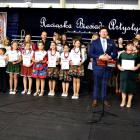zdjęcie nr 124