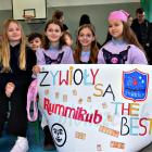 zdjęcie nr 7