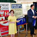 zdjęcie nr 27
