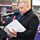 zdjęcie nr 138