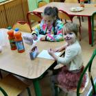 zdjęcie nr 34