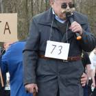 zdjęcie nr 396