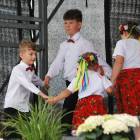 zdjęcie nr 31