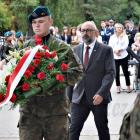 zdjęcie nr 89