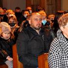 zdjęcie nr 157