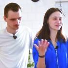 zdjęcie nr 30