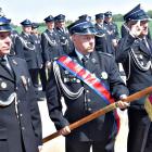 zdjęcie nr 78