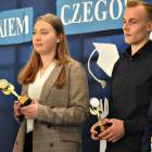 zdjęcie nr 175