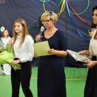 zdjęcie nr 26