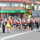 zdjęcie nr 15