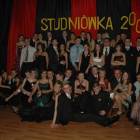 zdjęcie nr 319