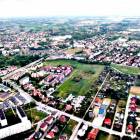 zdjęcie nr 34