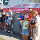 zdjęcie nr 75