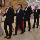 zdjęcie nr 15