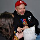 zdjęcie nr 27