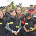 zdjęcie nr 118