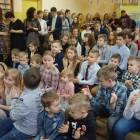 zdjęcie nr 32
