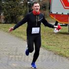 zdjęcie nr 50