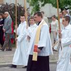 zdjęcie nr 180