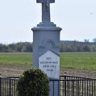 zdjęcie nr 27