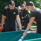 zdjęcie nr 128