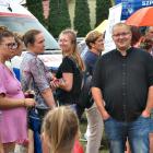 zdjęcie nr 22