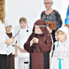 zdjęcie nr 113