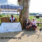 zdjęcie nr 19