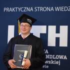 zdjęcie nr 197