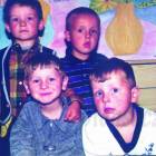 zdjęcie nr 27
