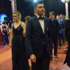 zdjęcie nr 24