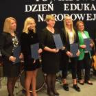 zdjęcie nr 130