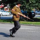 zdjęcie nr 34