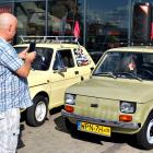 zdjęcie nr 17