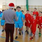 zdjęcie nr 104