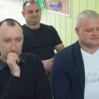 zdjęcie nr 35