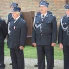 zdjęcie nr 76