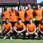 zdjęcie nr 18