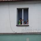 zdjęcie nr 92