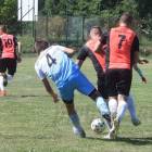 zdjęcie nr 27