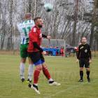 zdjęcie nr 72