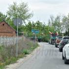 zdjęcie nr 83
