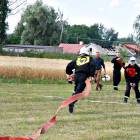 zdjęcie nr 47